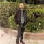 Arvind Kushwaha