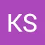 KS Dhami