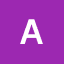 Arpit