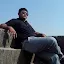 istiyaq mansuri
