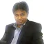 Padmakumar N