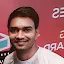 vijay maurya