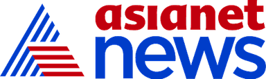 Asianet News