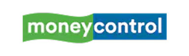 Money Control