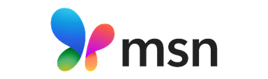 MSN