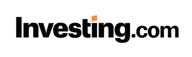 Investing.com