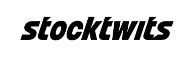Stocktwits