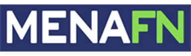 MENAFN