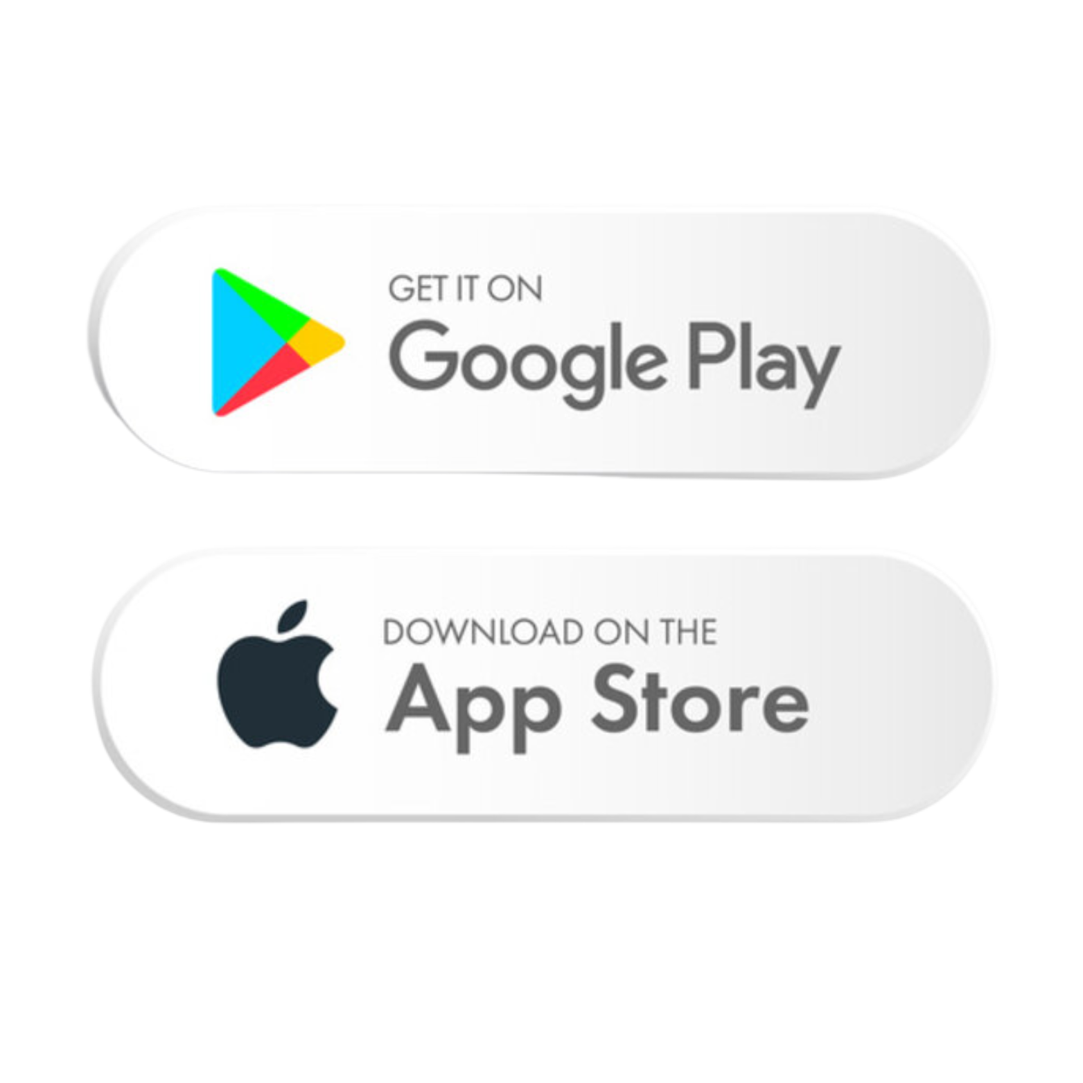 App Download