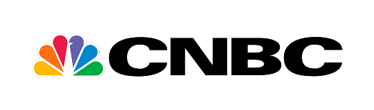 CNBC