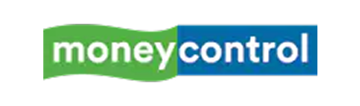 Money Control